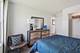 1467 Vintage, Oswego, IL 60543
