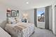 1467 Vintage, Oswego, IL 60543