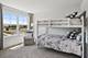 1467 Vintage, Oswego, IL 60543