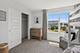1467 Vintage, Oswego, IL 60543