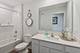 1467 Vintage, Oswego, IL 60543