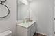 1467 Vintage, Oswego, IL 60543