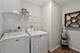 1467 Vintage, Oswego, IL 60543
