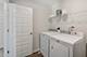 1467 Vintage, Oswego, IL 60543