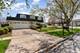 8559 S Broadmoor, Palos Hills, IL 60465