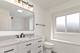 8559 S Broadmoor, Palos Hills, IL 60465