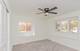 8559 S Broadmoor, Palos Hills, IL 60465