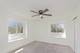 8559 S Broadmoor, Palos Hills, IL 60465