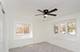 8559 S Broadmoor, Palos Hills, IL 60465