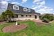 8559 S Broadmoor, Palos Hills, IL 60465