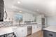 8559 S Broadmoor, Palos Hills, IL 60465