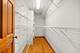 16306 Kishwaukee Valley, Woodstock, IL 60098