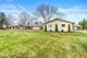 16306 Kishwaukee Valley, Woodstock, IL 60098