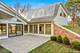 16306 Kishwaukee Valley, Woodstock, IL 60098