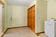 16306 Kishwaukee Valley, Woodstock, IL 60098