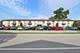 8999 Kennedy Unit 102B, Des Plaines, IL 60016