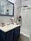 8999 Kennedy Unit 102B, Des Plaines, IL 60016