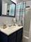 8999 Kennedy Unit 102B, Des Plaines, IL 60016