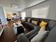 8999 Kennedy Unit 102B, Des Plaines, IL 60016