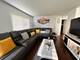8999 Kennedy Unit 102B, Des Plaines, IL 60016