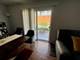 8999 Kennedy Unit 102B, Des Plaines, IL 60016