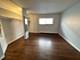 8999 Kennedy Unit 102B, Des Plaines, IL 60016