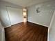 8999 Kennedy Unit 102B, Des Plaines, IL 60016