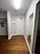 8999 Kennedy Unit 102B, Des Plaines, IL 60016