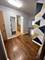 8999 Kennedy Unit 102B, Des Plaines, IL 60016