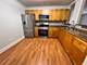 8999 Kennedy Unit 102B, Des Plaines, IL 60016