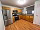 8999 Kennedy Unit 102B, Des Plaines, IL 60016
