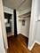 8999 Kennedy Unit 102B, Des Plaines, IL 60016