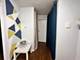 8999 Kennedy Unit 102B, Des Plaines, IL 60016