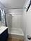8999 Kennedy Unit 102B, Des Plaines, IL 60016