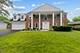 3622 Dauphine, Northbrook, IL 60062