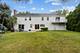 3622 Dauphine, Northbrook, IL 60062