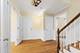 3622 Dauphine, Northbrook, IL 60062