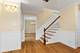 3622 Dauphine, Northbrook, IL 60062