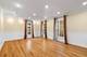 3622 Dauphine, Northbrook, IL 60062