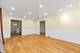 3622 Dauphine, Northbrook, IL 60062