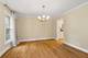3622 Dauphine, Northbrook, IL 60062