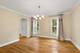 3622 Dauphine, Northbrook, IL 60062