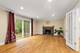 3622 Dauphine, Northbrook, IL 60062