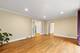 3622 Dauphine, Northbrook, IL 60062
