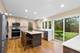 3622 Dauphine, Northbrook, IL 60062