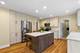 3622 Dauphine, Northbrook, IL 60062