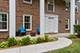 3622 Dauphine, Northbrook, IL 60062