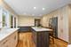 3622 Dauphine, Northbrook, IL 60062