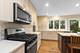 3622 Dauphine, Northbrook, IL 60062