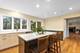 3622 Dauphine, Northbrook, IL 60062
